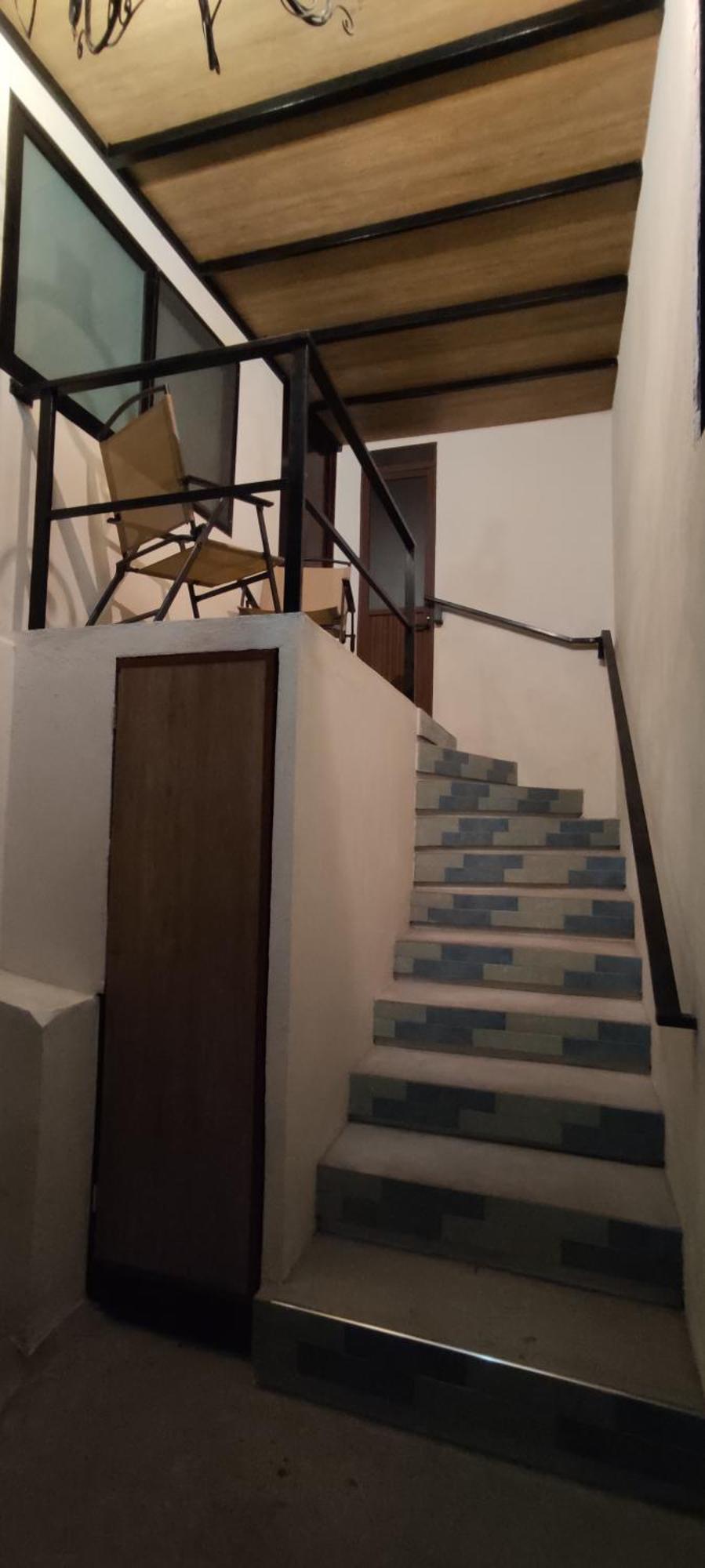 El Jardin De La Abuela Hotel Queretaro Phòng bức ảnh