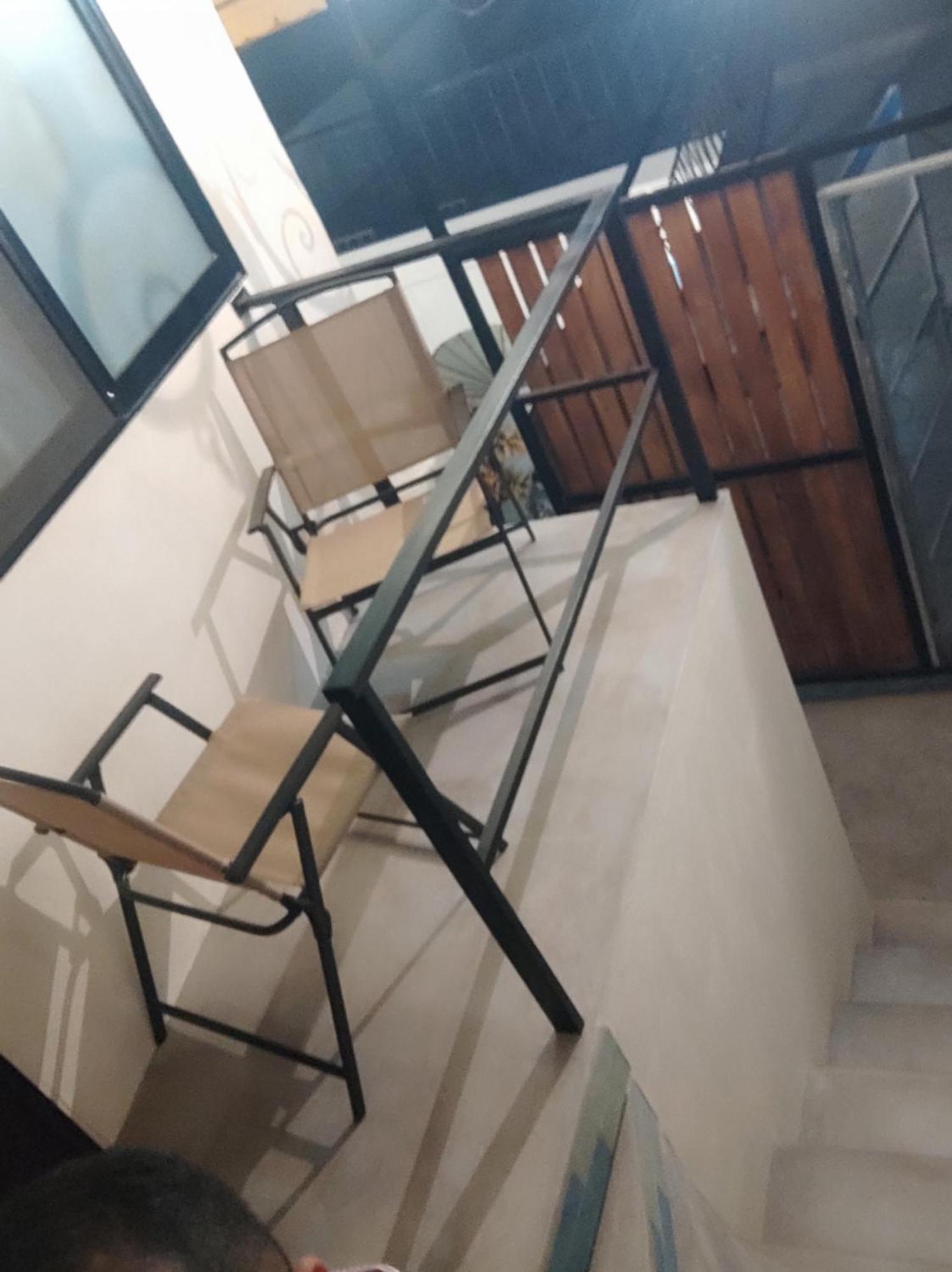 El Jardin De La Abuela Hotel Queretaro Phòng bức ảnh
